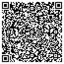 QR code with Snip & Tip Inc contacts
