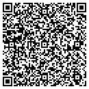 QR code with Michael Napolitan PC contacts