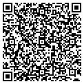 QR code with Building Blocks contacts