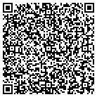 QR code with Rangeview Investments contacts