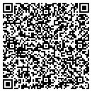 QR code with John P Chan Consultant contacts
