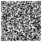 QR code with Joses Auto Repair Shop contacts