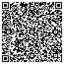 QR code with Library Of Science & Medicine contacts