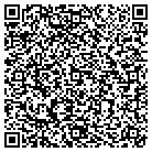 QR code with Jac Textile Consultants contacts