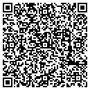 QR code with English & Esl Tutor contacts