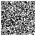 QR code with Rick Colon contacts
