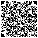 QR code with Pennington Point Assn contacts