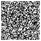 QR code with Jehovah's Witnesses Pasadena contacts