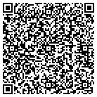 QR code with Affiliated Building Corp contacts
