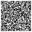 QR code with Beauty Patel contacts