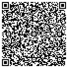QR code with Eagle Accident Reconstruction contacts