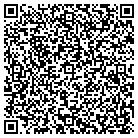 QR code with Advanced Planning Group contacts