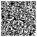 QR code with Varick Flowers contacts