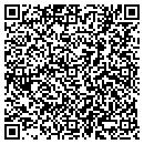 QR code with Seaport Rent A Car contacts