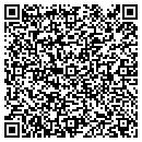 QR code with Pagesmiths contacts