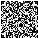 QR code with Accu First Inc contacts