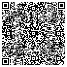 QR code with Guiffre Mears Powell & Cassano contacts