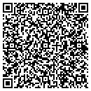 QR code with Paul Speziale contacts
