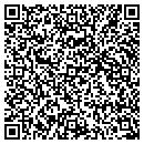 QR code with Paces Braces contacts