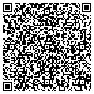 QR code with Daniels Garden Service contacts
