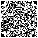 QR code with Citifirst Mortgage Services contacts