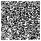 QR code with Whitney & Bogris LLP contacts