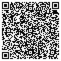 QR code with Lori Sackler contacts