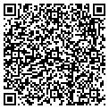 QR code with M Steinberg contacts
