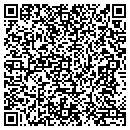 QR code with Jeffrey M Bloom contacts