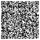 QR code with S B Lipsay Esquire contacts