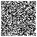 QR code with Ideal Resource contacts