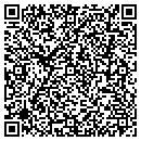 QR code with Mail Boxes Etc contacts