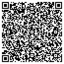 QR code with James A Hacker Jr CPA contacts