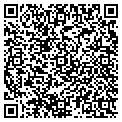 QR code with Mr BS Grooming contacts