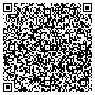 QR code with Bordentown Twp Public Works contacts