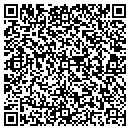 QR code with South Side Automotive contacts