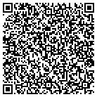QR code with Air Management Systems contacts