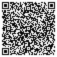 QR code with Amoco contacts