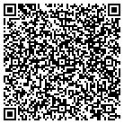 QR code with Lakeland Bus Lines Inc contacts