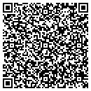QR code with ATL Group Intl Corp contacts