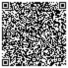 QR code with Green Tree Mobile Home Estates contacts