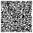 QR code with A Touch Of Grass contacts