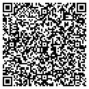QR code with Party Box contacts