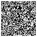 QR code with Adam E Feret DMD contacts