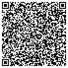 QR code with Vasquez Holistic Therapy contacts