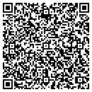 QR code with Quinn & Quinn CPA contacts