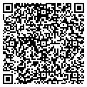 QR code with UNI Solution LLC contacts