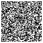 QR code with Green Motors Group contacts