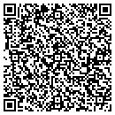 QR code with Barton Kenneth A DDS contacts