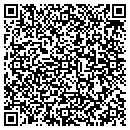 QR code with Triple A Inspectors contacts